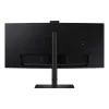 Монитор Samsung LS34C650VAIXCI изображение 2