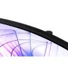 Монитор Samsung LS34C650VAIXCI изображение 4