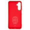Чехол для мобильного телефона Armorstandart ICON Case Samsung A25 5G (A256) Red (ARM69658) изображение 2