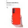 Чехол для мобильного телефона Armorstandart ICON Case Samsung A25 5G (A256) Red (ARM69658) изображение 7