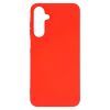 Чехол для мобильного телефона Armorstandart ICON Case Samsung A25 5G (A256) Red (ARM69658)
