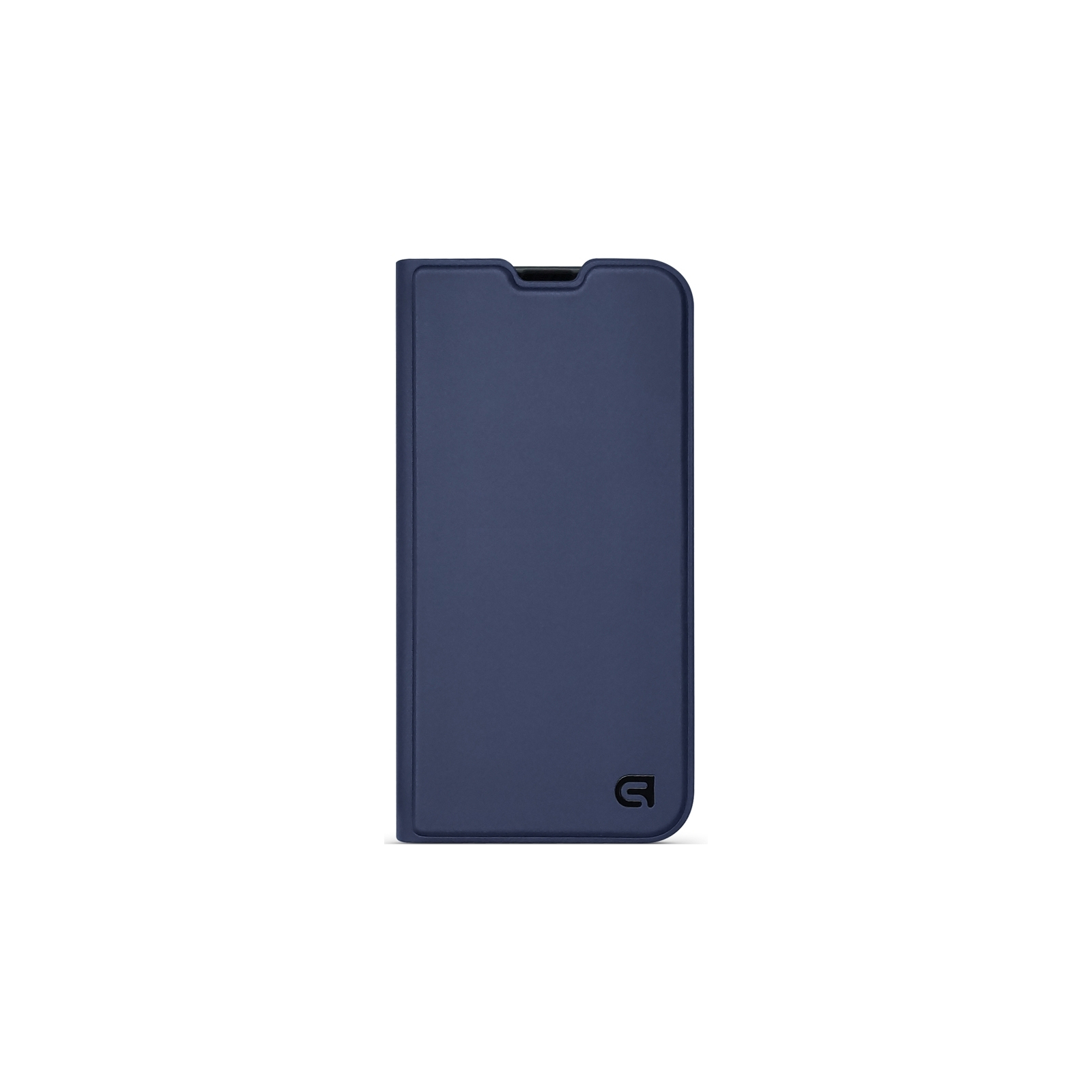 Чехол для мобильного телефона Armorstandart OneFold Case Xiaomi Redmi 13C 4G / Poco C65 Dark Blue (ARM73133)