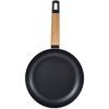 Сковорода Bergner Earth Black 28 см (BG-34624-BK) изображение 2