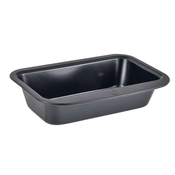 Форма для выпечки MasterPro Foodies Collection 26,8 х 19 см (BGMP-7337)
