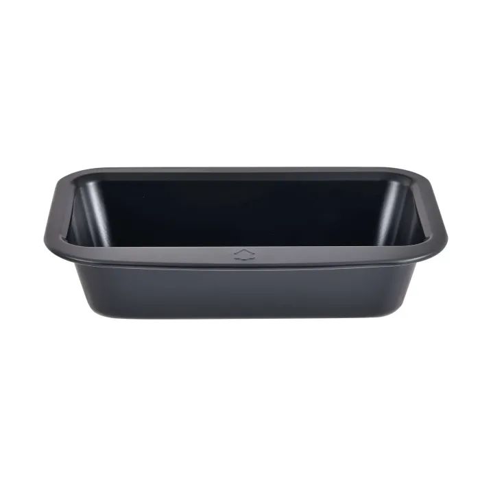 Форма для выпечки MasterPro Foodies Collection 26,8 х 19 см (BGMP-7337) изображение 2