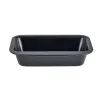 Форма для выпечки MasterPro Foodies Collection 26,8 х 19 см (BGMP-7337) изображение 2