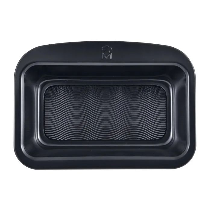 Форма для выпечки MasterPro Foodies Collection 26,8 х 19 см (BGMP-7337) изображение 3