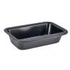 Форма для выпечки MasterPro Foodies Collection 26,8 х 19 см (BGMP-7337)