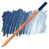 Пастель Cretacolor олівець Сірий пейний (9002592872394)
