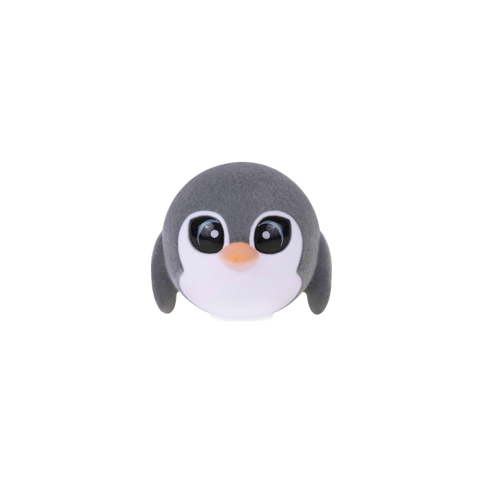 Фигурка Flockies S2 - Пингвин Филипп (FLO0410) изображение 2