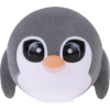 Фігурка Flockies S2 - Пінгвін Філіп (FLO0410) зображення 2