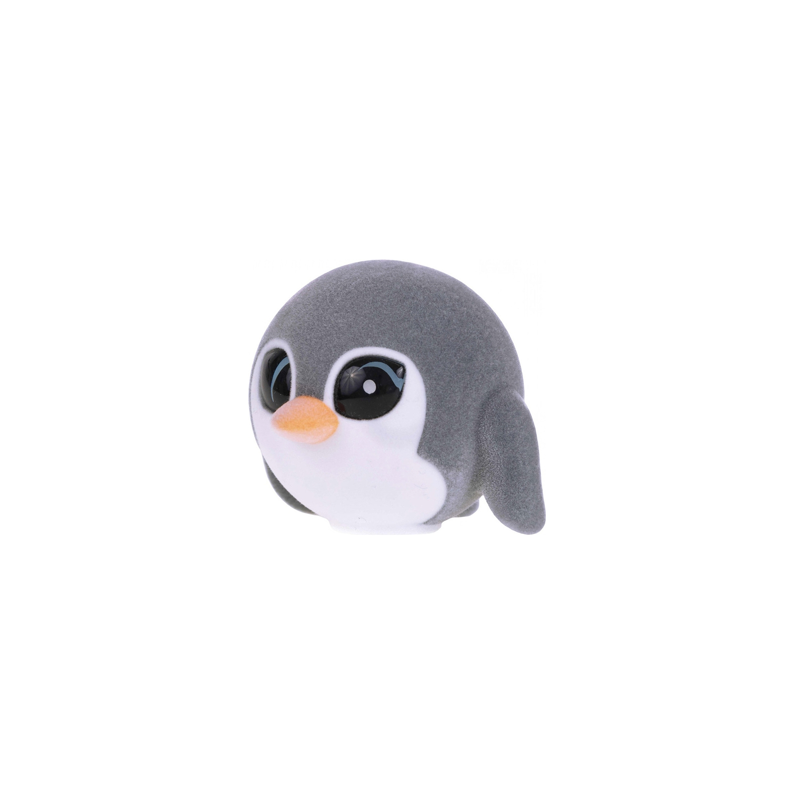 Фигурка Flockies S2 - Пингвин Филипп (FLO0410) изображение 3