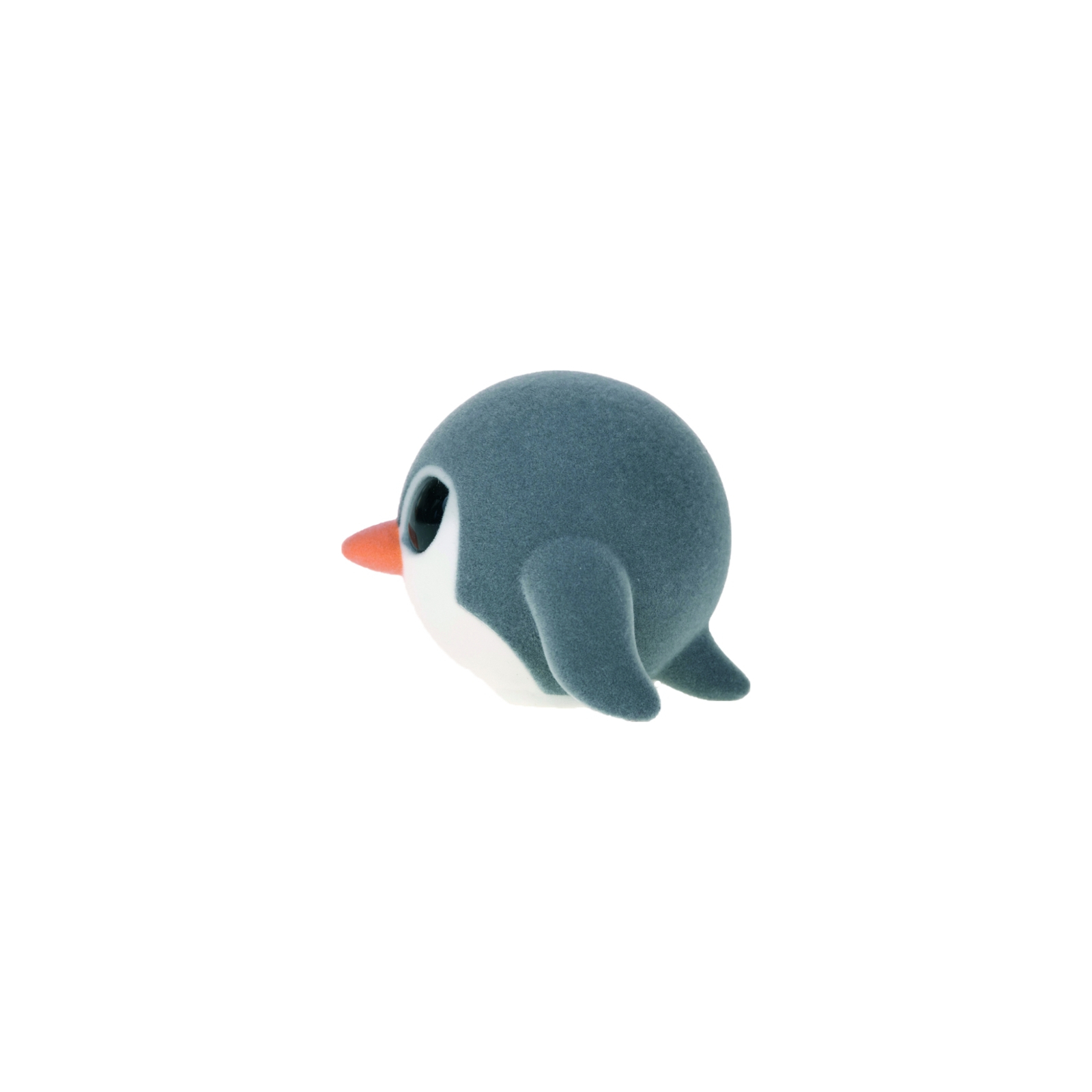Фігурка Flockies S2 - Пінгвін Філіп (FLO0410) зображення 4