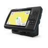 Эхолот Garmin Striker Vivid 7cv WW w/ GT20 GPS navigator (010-02552-01) изображение 3