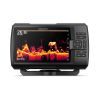Эхолот Garmin Striker Vivid 7cv WW w/ GT20 GPS navigator (010-02552-01) изображение 4