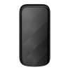 Мобильный телефон Ergo F241 Black изображение 2