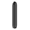 Мобильный телефон Ergo F241 Black изображение 4