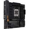 Материнська плата ASUS TUF GAMING B650M-E WIFI зображення 2