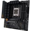 Материнська плата ASUS TUF GAMING B650M-E WIFI зображення 3