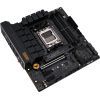 Материнська плата ASUS TUF GAMING B650M-E WIFI зображення 4