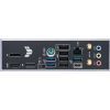 Материнська плата ASUS TUF GAMING B650M-E WIFI зображення 5
