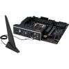 Материнська плата ASUS TUF GAMING B650M-E WIFI зображення 6