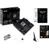 Материнська плата ASUS TUF GAMING B650M-E WIFI зображення 7