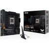 Материнська плата ASUS TUF GAMING B650M-E WIFI зображення 8