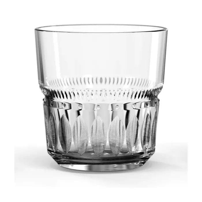 Склянка Onis (Libbey) New Era низька 350 мл (834543)