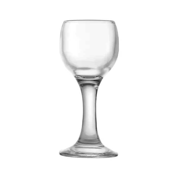 Чарка Uniglass Kouros 60 мл (95502)