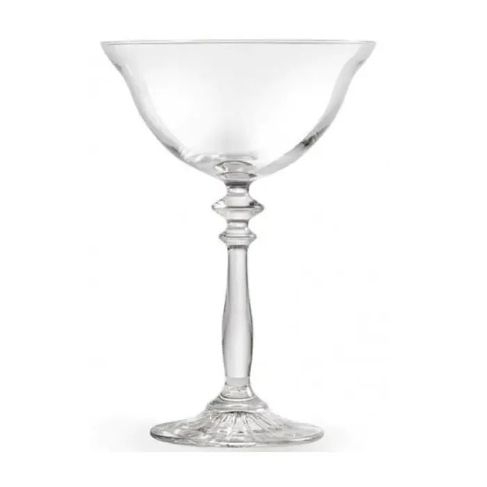 Бокал Onis (Libbey) серія "1924" Coupe 245 мл (501438)