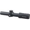 Оптичний приціл Vector Optics S6 1-6X24 (30 мм) Illum. SFP (OPSL22) зображення 3