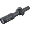 Оптичний приціл Vector Optics S6 1-6X24 (30 мм) Illum. SFP (OPSL22) зображення 4