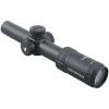 Оптичний приціл Vector Optics S6 1-6X24 (30 мм) Illum. SFP (OPSL22) зображення 5