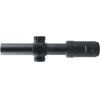 Оптичний приціл Vector Optics S6 1-6X24 (30 мм) Illum. SFP (OPSL22) зображення 7