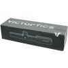 Оптичний приціл Vector Optics S6 1-6X24 (30 мм) Illum. SFP (OPSL22) зображення 8