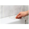 Жидкость для чистки ванн Mellerud Для чистки инсталляций и смывного бачка 500 мл (4004666002077) изображение 3