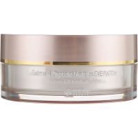 Патчи под глаза Eyenlip Salmon Oil Nutrition Eye Patch 60 шт. (8809555250104)