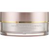 Патчи под глаза Eyenlip Salmon Oil Nutrition Eye Patch 60 шт. (8809555250104)