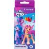 Олівці кольорові Kite My Little Pony 12 кольорів (LP24-051)