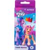 Карандаши цветные Kite My Little Pony 12 цветов (LP24-051)