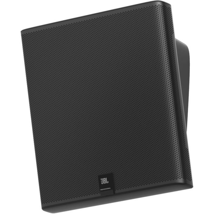 Громкоговоритель JBL SLP12/T-BK (JBL-SLP12/T-BK) изображение 2