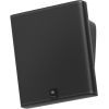 Громкоговоритель JBL SLP12/T-BK (JBL-SLP12/T-BK) изображение 2