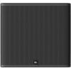 Громкоговоритель JBL SLP12/T-BK (JBL-SLP12/T-BK)