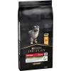 Сухой корм для собак Purina Pro Plan Dog Medium Puppy с высоким содержанием курицы 12 кг (7613035120402) изображение 2