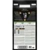 Сухой корм для собак Purina Pro Plan Dog Medium Puppy с высоким содержанием курицы 12 кг (7613035120402) изображение 3