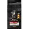 Сухой корм для собак Purina Pro Plan Dog Medium Puppy с высоким содержанием курицы 12 кг (7613035120402)