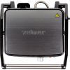 Электрогриль Zelmer ZPR2000 изображение 2