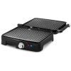 Электрогриль Zelmer ZPR2000 изображение 3