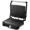 Электрогриль Zelmer ZPR2000 изображение 4